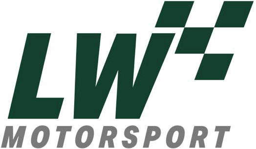 LW-Motorsport